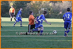 IMG_5253.JPG