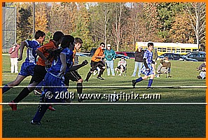 IMG_5254.JPG