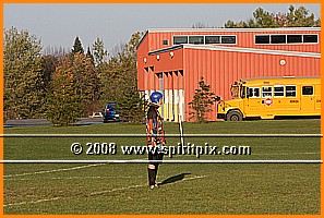 IMG_5255.JPG