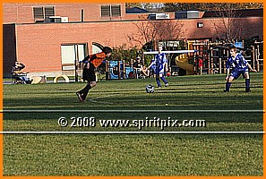 IMG_5257.JPG