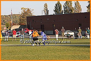 IMG_5258.JPG