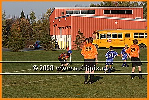 IMG_5259.JPG