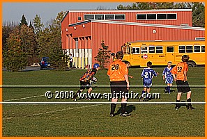 IMG_5260.JPG