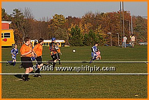 IMG_5261.JPG