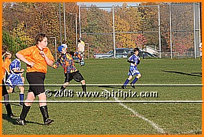 IMG_5262.JPG