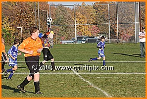 IMG_5263.JPG