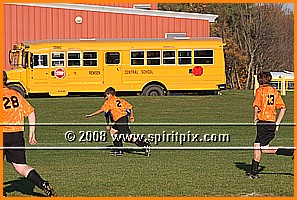 IMG_5264.JPG