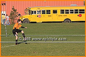 IMG_5266.JPG