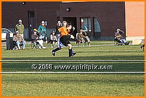 IMG_5267.JPG