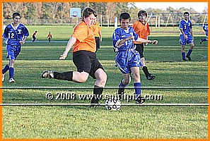 IMG_5277.JPG