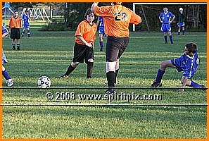 IMG_5278.JPG