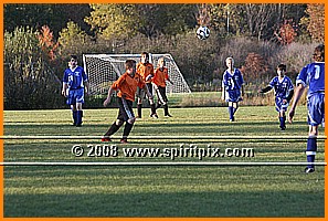 IMG_5283.JPG
