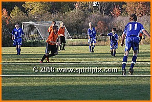 IMG_5284.JPG