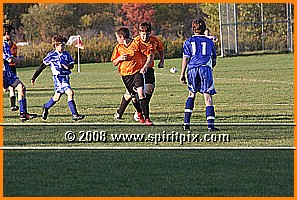IMG_5285.JPG