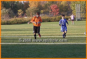 IMG_5286.JPG