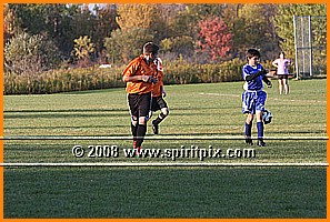 IMG_5287.JPG