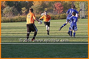 IMG_5288.JPG
