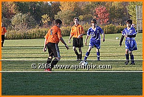IMG_5289.JPG
