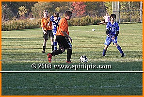 IMG_5290.JPG