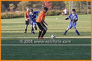 IMG_5291.JPG