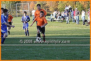 IMG_5293.JPG