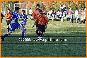 IMG_5294.JPG