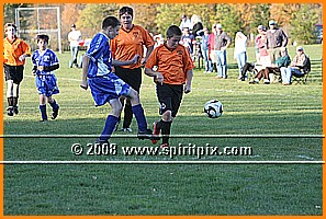 IMG_5295.JPG