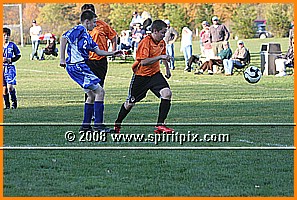IMG_5296.JPG