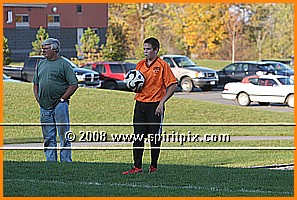 IMG_5297.JPG