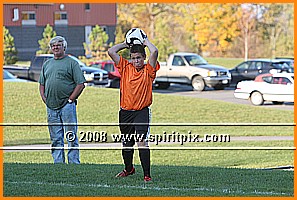IMG_5298.JPG