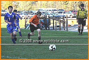 IMG_5301.JPG