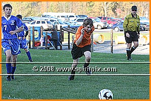 IMG_5303.JPG