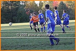 IMG_5304.JPG
