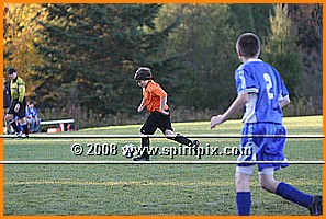 IMG_5305.JPG