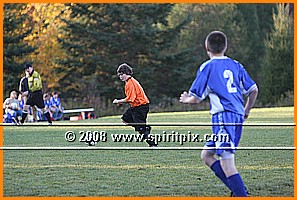 IMG_5306.JPG