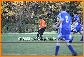 IMG_5307.JPG