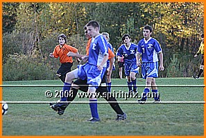 IMG_5309.JPG