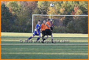 IMG_5310.JPG