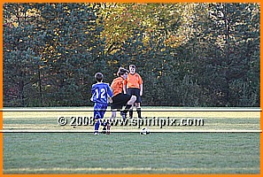 IMG_5311.JPG