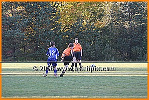IMG_5312.JPG