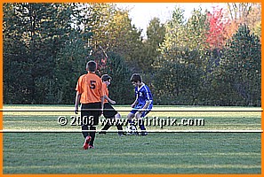IMG_5313.JPG