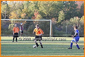 IMG_5314.JPG