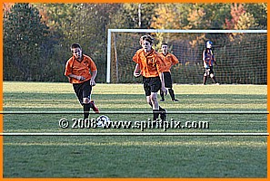 IMG_5315.JPG