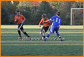 IMG_5316.JPG
