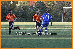 IMG_5317.JPG