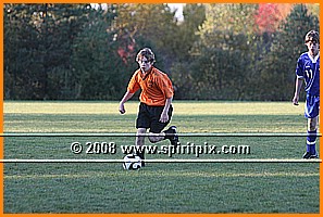 IMG_5318.JPG