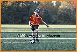 IMG_5319.JPG