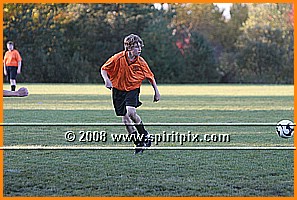 IMG_5320.JPG