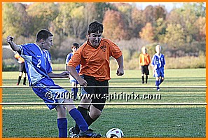 IMG_5321.JPG