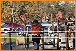 IMG_5324.JPG